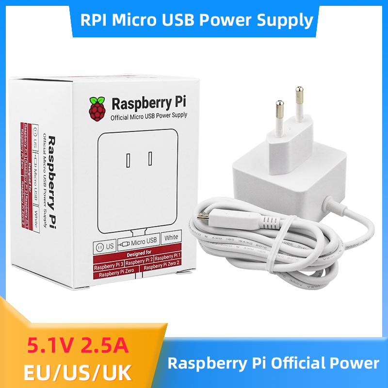 Ahududu Pi 12.5W güç kaynağı 5 - Turing Pi 2 incelemesi ve fiyatı