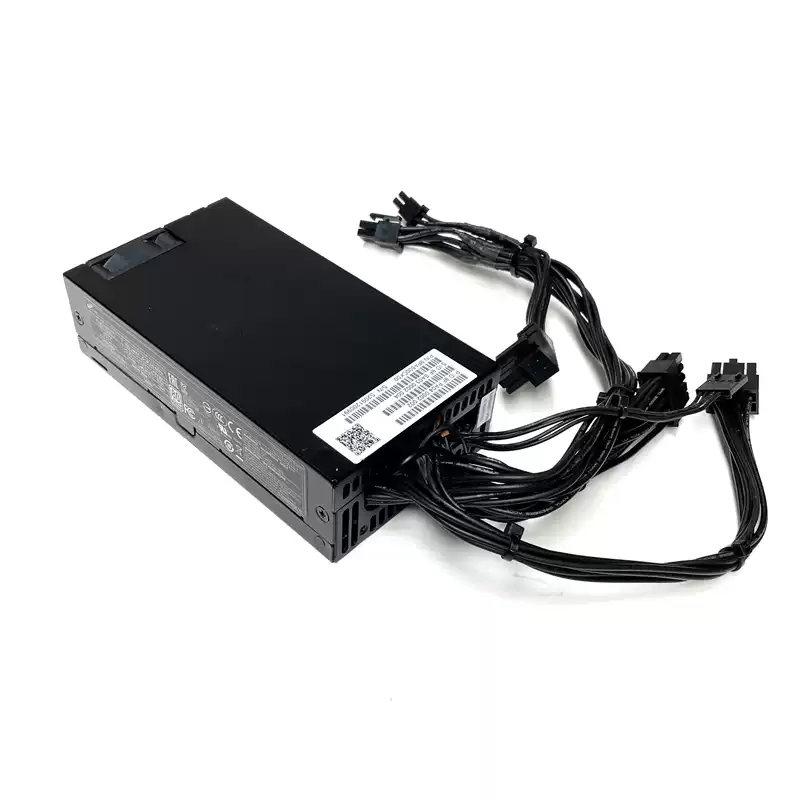 FSP500-30AS Flex ATX 1U PSU 50 - Atx Power Supply 1U Flex 500W incelemesi ve fiyatı